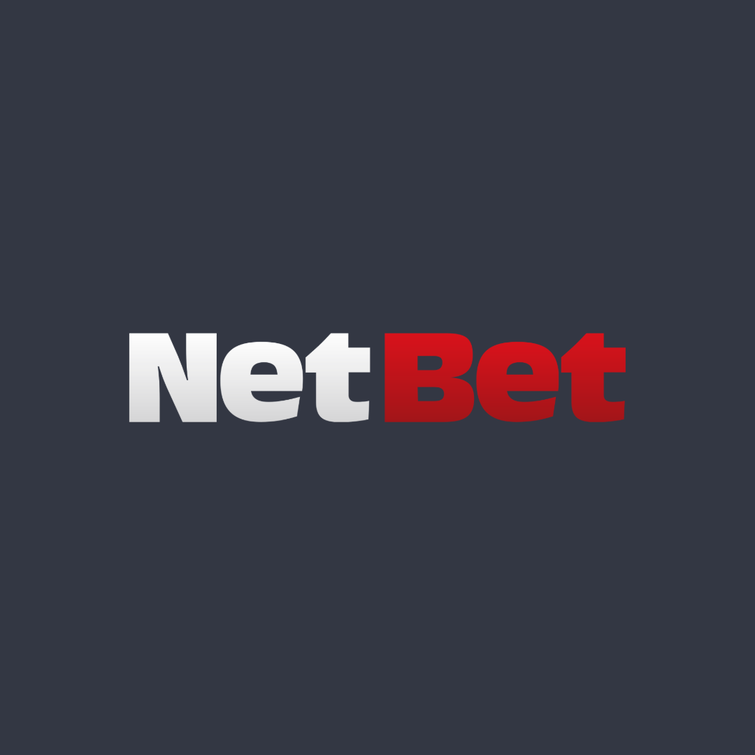 NetBet Logo